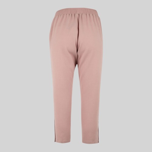 Pantalón de peluquera pirata Garys 700051