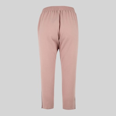 Pantalón de peluquera pirata Garys 700051
