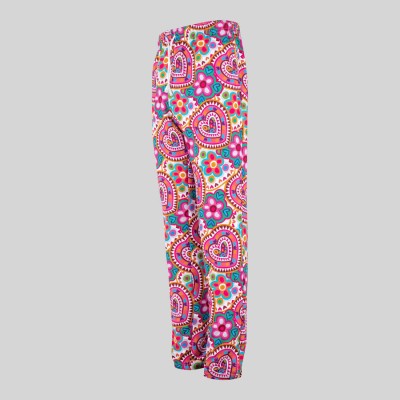 Pantalón sanitario UNISEX ágatha Garys 700053 mexicano
