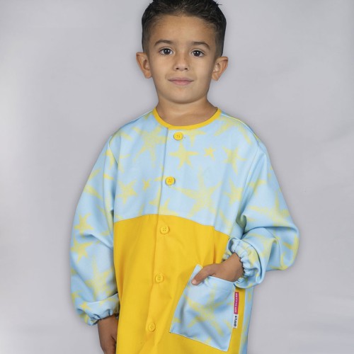 Babi infantil Lucero Agatha Ruiz de la Prada Garys 300017