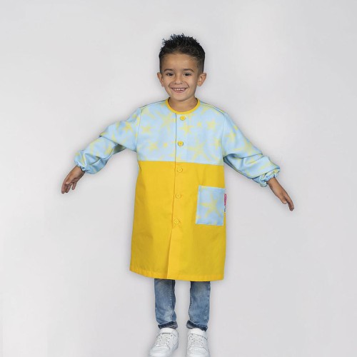 Babi infantil Lucero Agatha Ruiz de la Prada Garys 300017