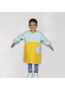 Babi infantil Lucero Agatha Ruiz de la Prada Garys 300017