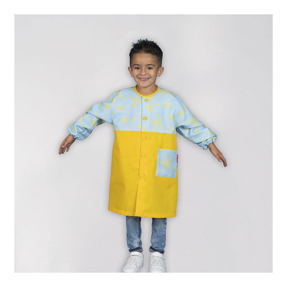Babi infantil Lucero Agatha Ruiz de la Prada Garys 300017