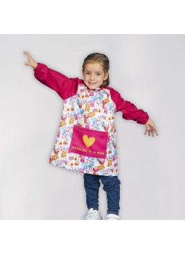 Babi infantil Juego Agatha Ruiz de la Prada Garys 300018