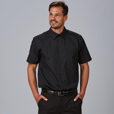 Camisa Camarero Blanca Garys 265100 | SoloUniformes