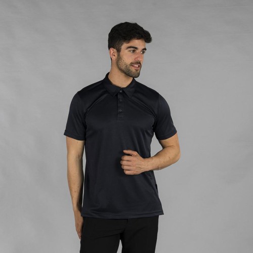polo de hostelería para hombre Garys 850001 marino