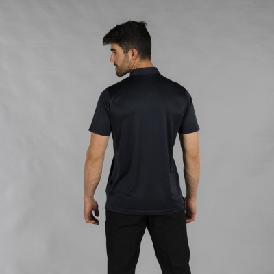 polo de hostelería para hombre Garys 850001 marino