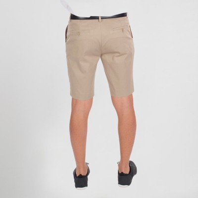 Bermuda uniforme de trabajo hombre cold Garys 778700 hueso