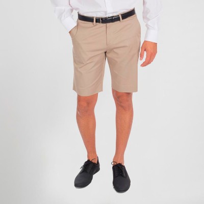 Bermuda uniforme de trabajo hombre cold Garys 778700 hueso