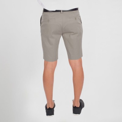 Bermuda uniforme de trabajo hombre cold Garys 778700 gris