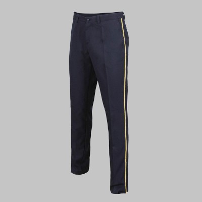 Pantalón hombre banda de música Garys 700002