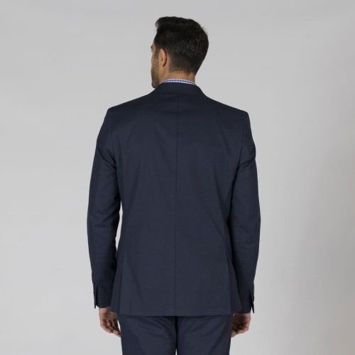 Americana laboral hombre meeting Garys 800009 marino