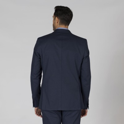 Americana laboral hombre meeting Garys 800009 marino