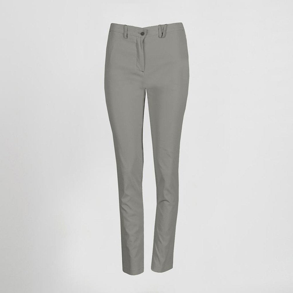 Pantalón de Camarera tipo Chino Garys 700028