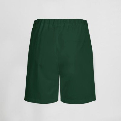 Bermuda mujer hidrofugada Garys 700031 Verde
