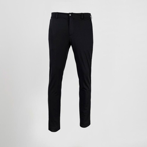 Pantalón laboral hombre elástico hidrófugo Garys 700018