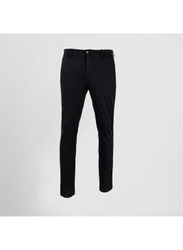 Pantalón laboral hombre elástico hidrófugo Garys 700018