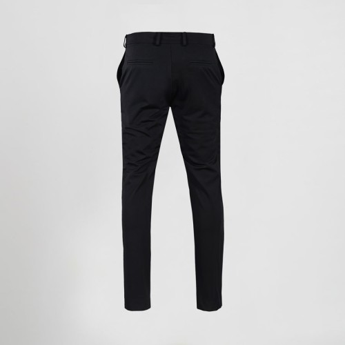 Pantalón laboral hombre elástico hidrófugo Garys 700018