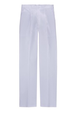 Pantalón básico Velilla 317