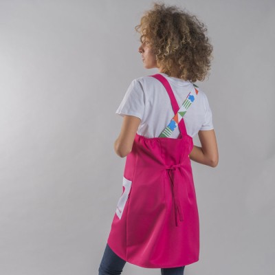 Blusa educadora estaciones Agatha Garys 600053