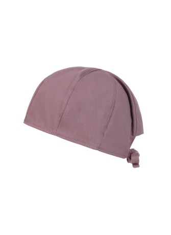 Gorro de cocina hidrófugo Velilla 404014