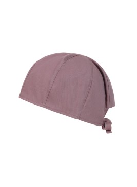 Gorro de cocina hidrófugo Velilla 404014