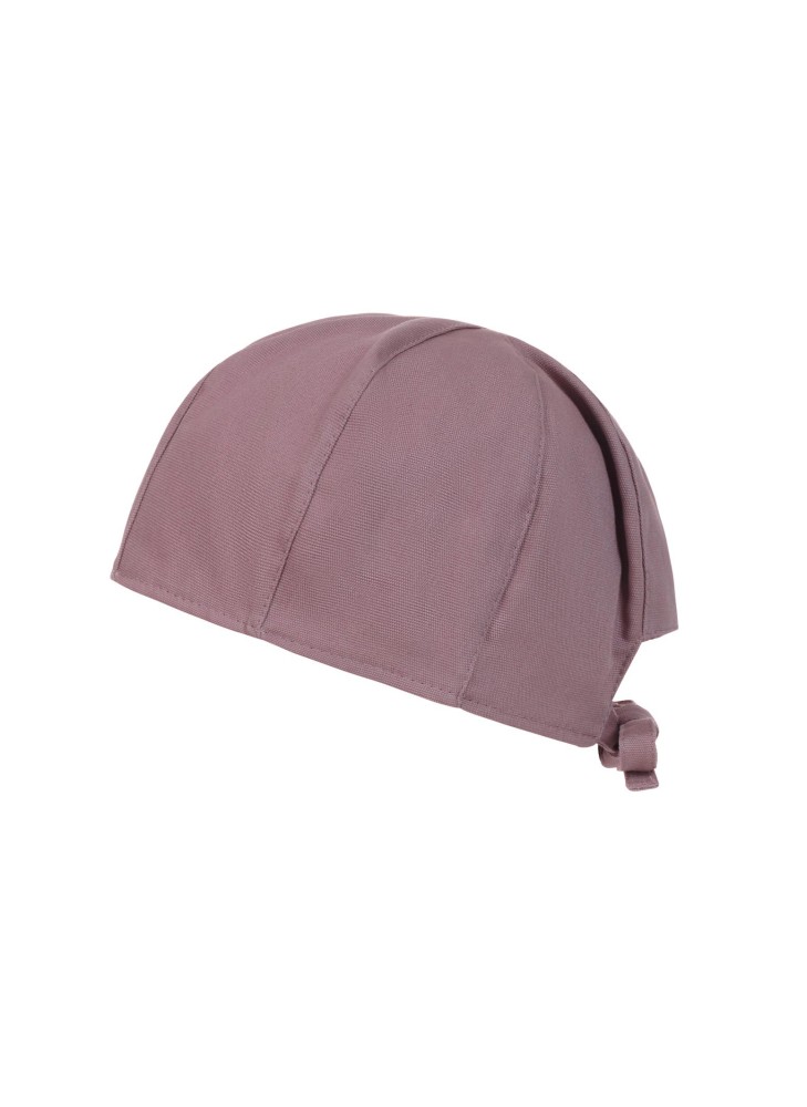 Gorro de cocina hidrófugo Velilla 404014