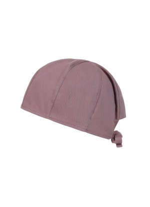 Gorro de cocina hidrófugo Velilla 404014