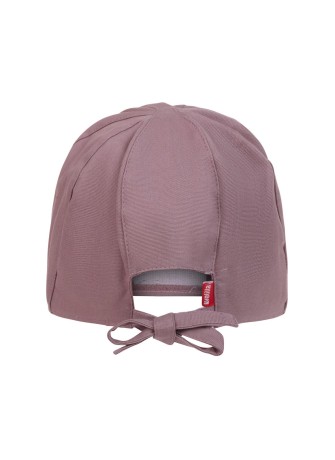 Gorro de cocina hidrófugo Velilla 404014