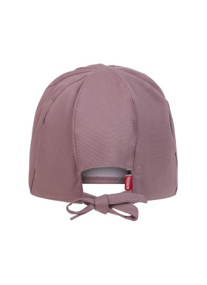 Gorro de cocina hidrófugo Velilla 404014