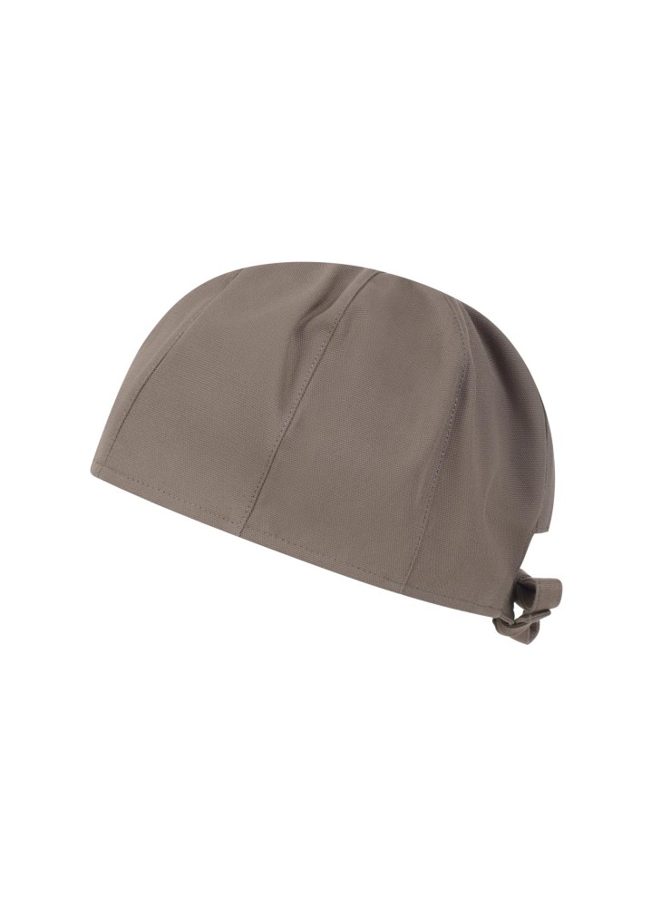 Gorro de cocina hidrófugo Velilla 404014