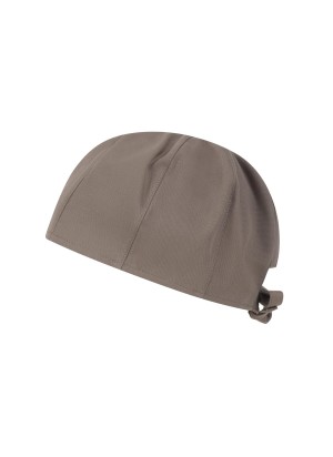Gorro de cocina hidrófugo Velilla 404014