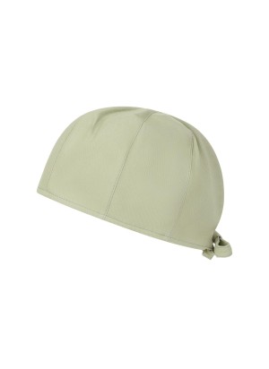 Gorro de cocina hidrófugo Velilla 404014