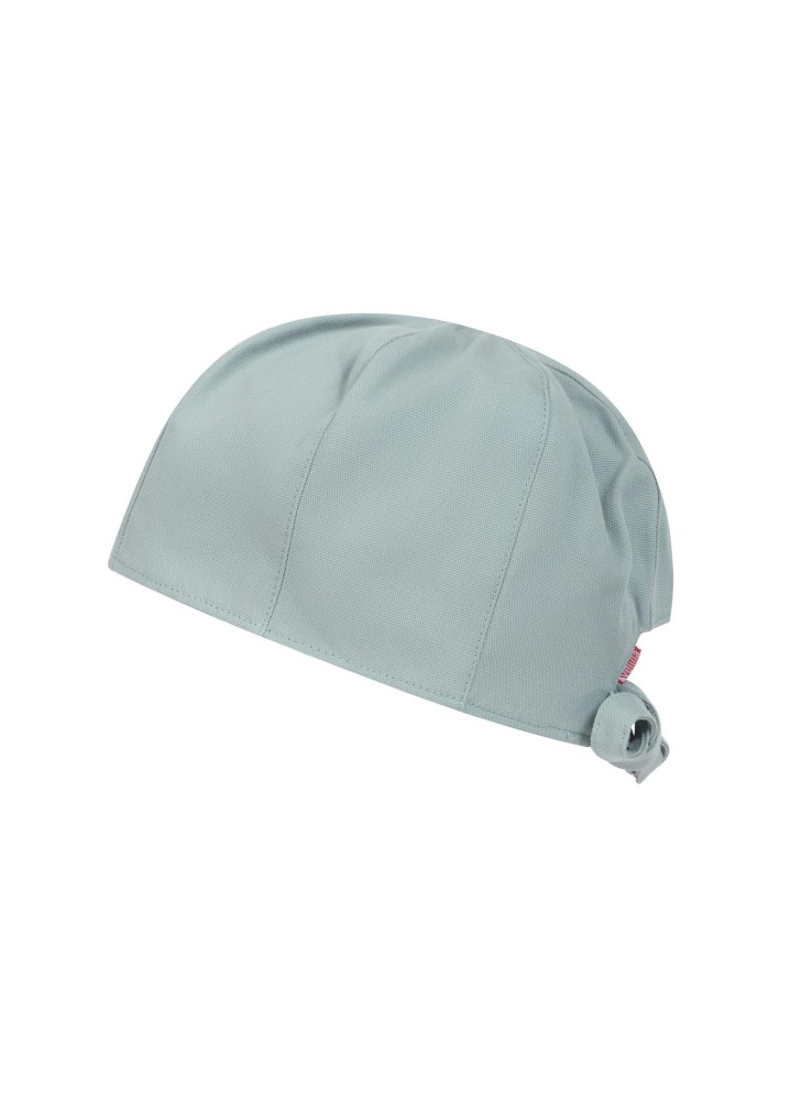 Gorro de cocina hidrófugo Velilla 404014