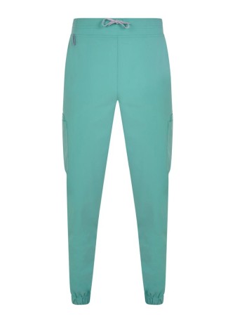 Pantalón pijama Jogger Stretch Velilla 533021S