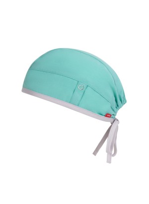 Gorro sanitario Stretch antibacteriano Velilla 534020S Fiyi