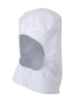 Capucha alimentación Blanca Velilla 254001