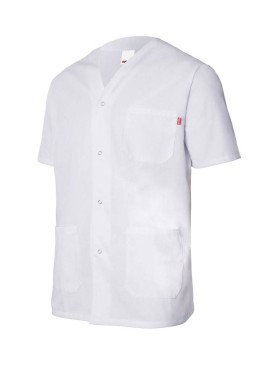 Chaqueta sanitaria Blanca Velilla 535201