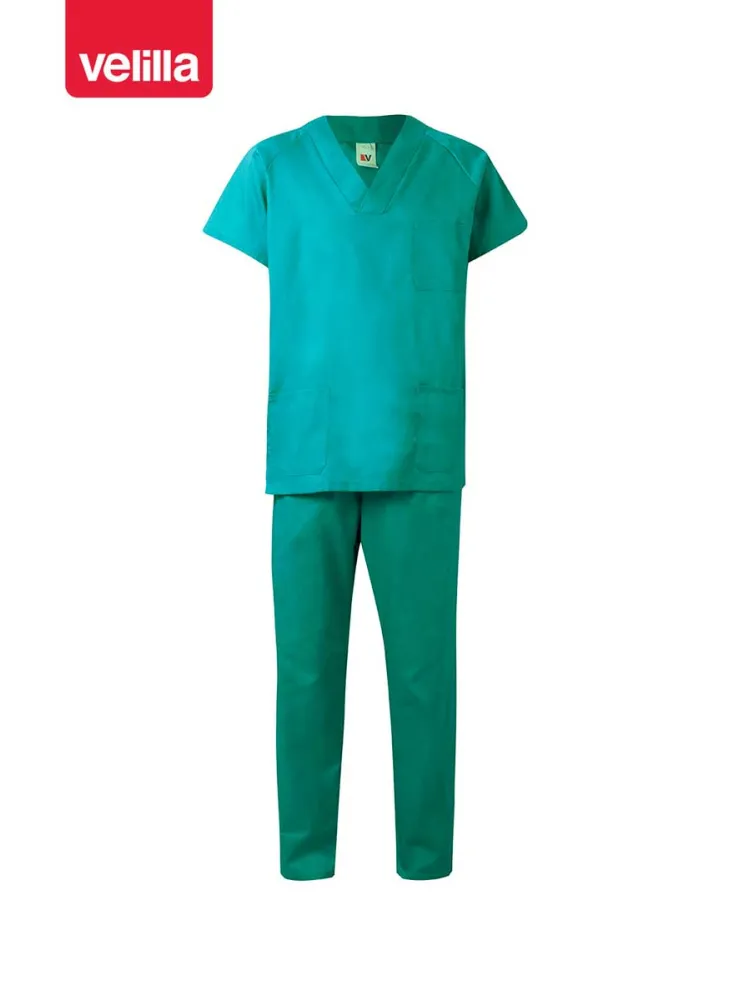 Conjunto sanitario Velilla 800 Verde