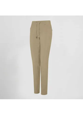 Pantalón de sanidad mujer 704800 Garys Arena