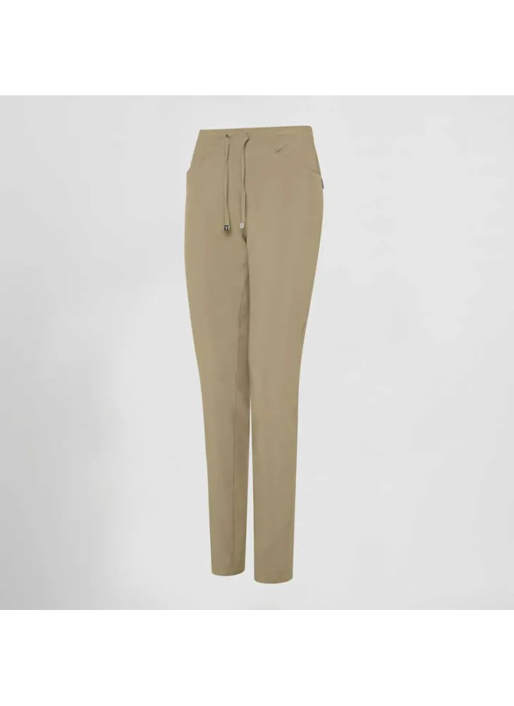 Pantalón de sanidad mujer 704800 Garys Arena