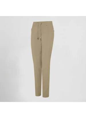 Pantalón de sanidad mujer 704800 Garys Arena