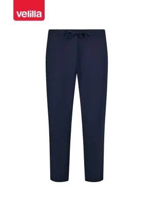 Pantalón sanitario Velilla 533007 Azul Navy