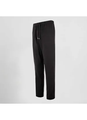 Pantalón sanidad elástico Garys 704900 Negro