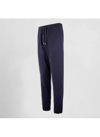 Pantalón sanidad elástico Garys 704900 marino