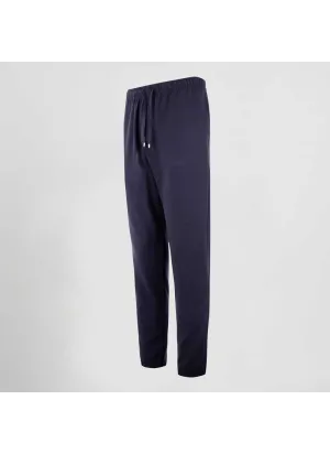Pantalón sanidad elástico Garys 704900 marino