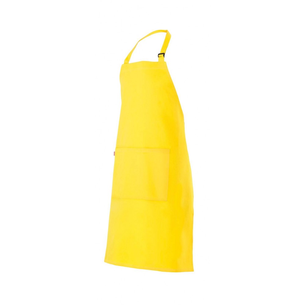 Delantal Velilla 404203