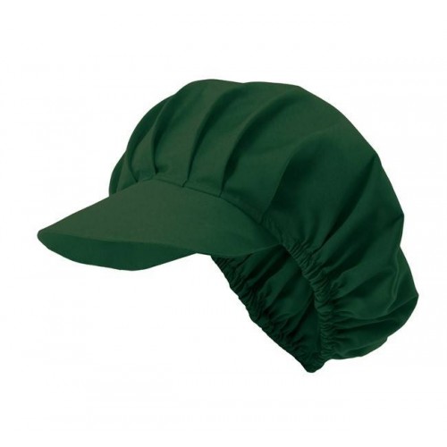 Cofia Verde bosque Velilla 404004
