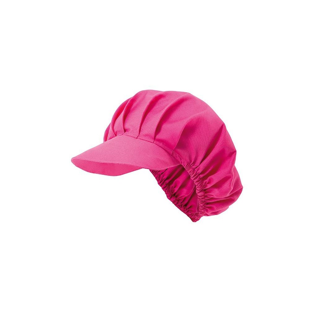 Cofia Velilla 404004