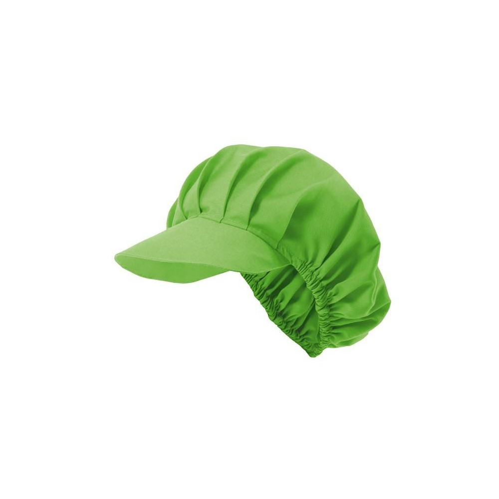 Cofia Verde Lima Velilla 404004